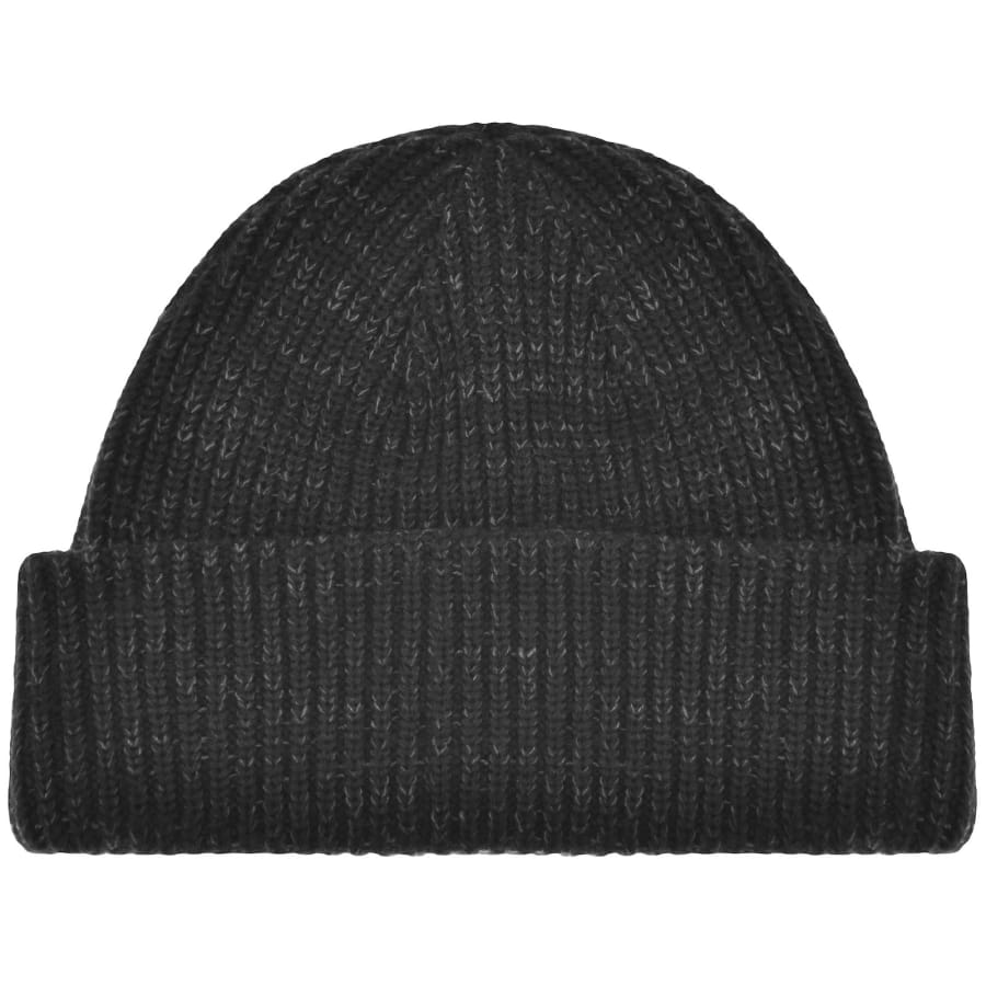 North face cashmere beanie shop